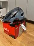 Kask kls dare 2 mtb