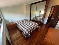 Quarto/estúdio perto da UMinho_390 eur/mês c/ todas despesas incluídas