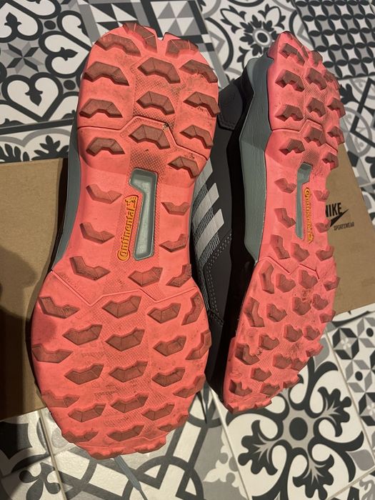 Sprzedam Adidas Terrex AX4