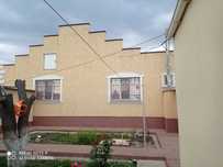 Продаю хороший не старый дом в Беляевке