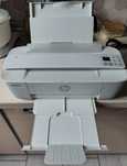 Drukarka atramentowa HP DeskJet 3750