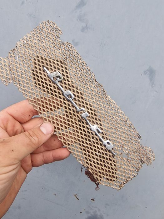 Запчастини на Волга