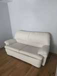 Sofa 3-osobowa rozkładana