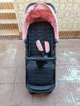 Carrinho Kinderkraft