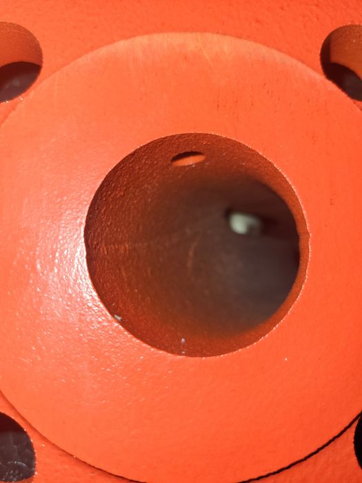 ksb rio 40-100 d pompa obiegowa c.o.