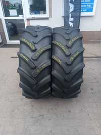 380/70R24 Mitas HC70 opony rolnicze 13.6R24