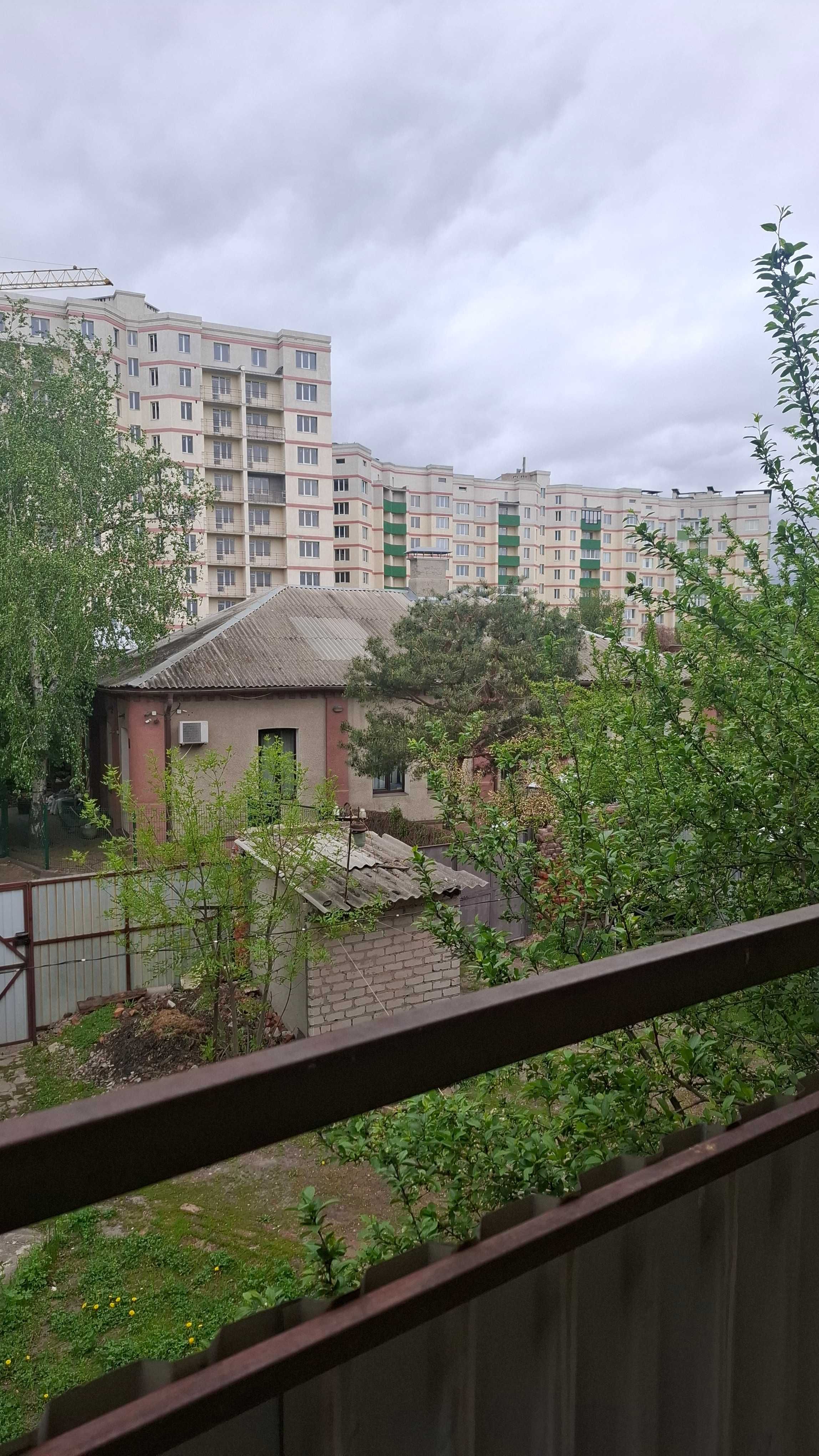 Сертификат! Продам 3к квартиру с камином, метро ЮЖД, Центральный Рынок