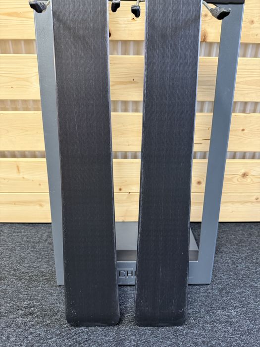 FREERIDE | Narty MOVEMENT GAMBLER 91 178cm | slalom | allmountain |