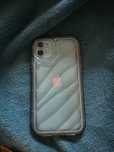 iPhone 11 на 128