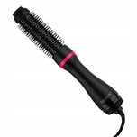 Lokówko-suszarka Revlon One-Step Style Booster - Stylizacja i Objętość