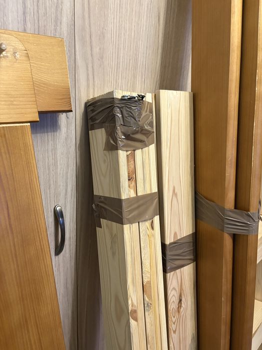 Sprzedam łużko tak jak na zdjęciu