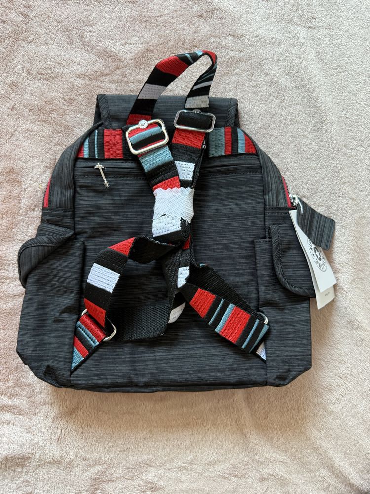 Рюкзак жіночий Kipling