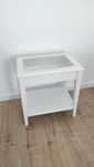 Mesa de apoio Ikea