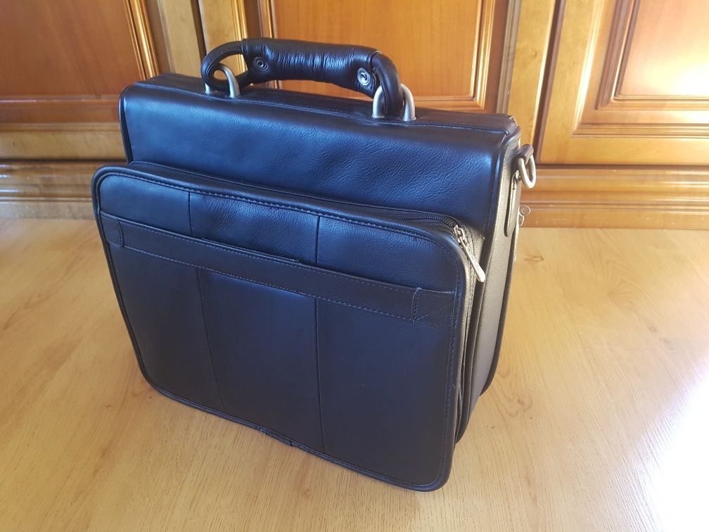 Zestaw Dell Latitude c400  laptop RARYTAS