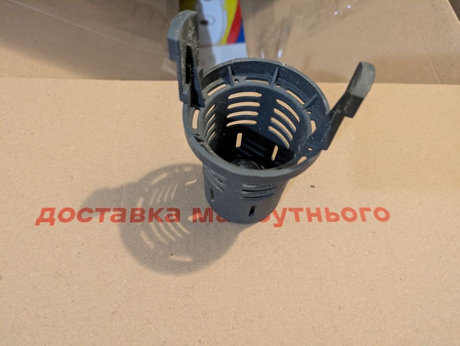 Фільтр грубої очистки для посудомийки Indesit Ariston C00256572
