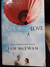 Enduring Love Ian McEwan