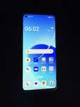 Oppo reno6 pro 5g
