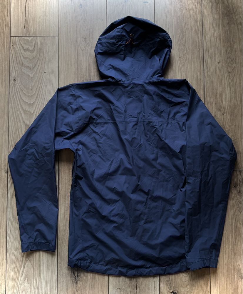 Kurtka Rab Downpour Eco