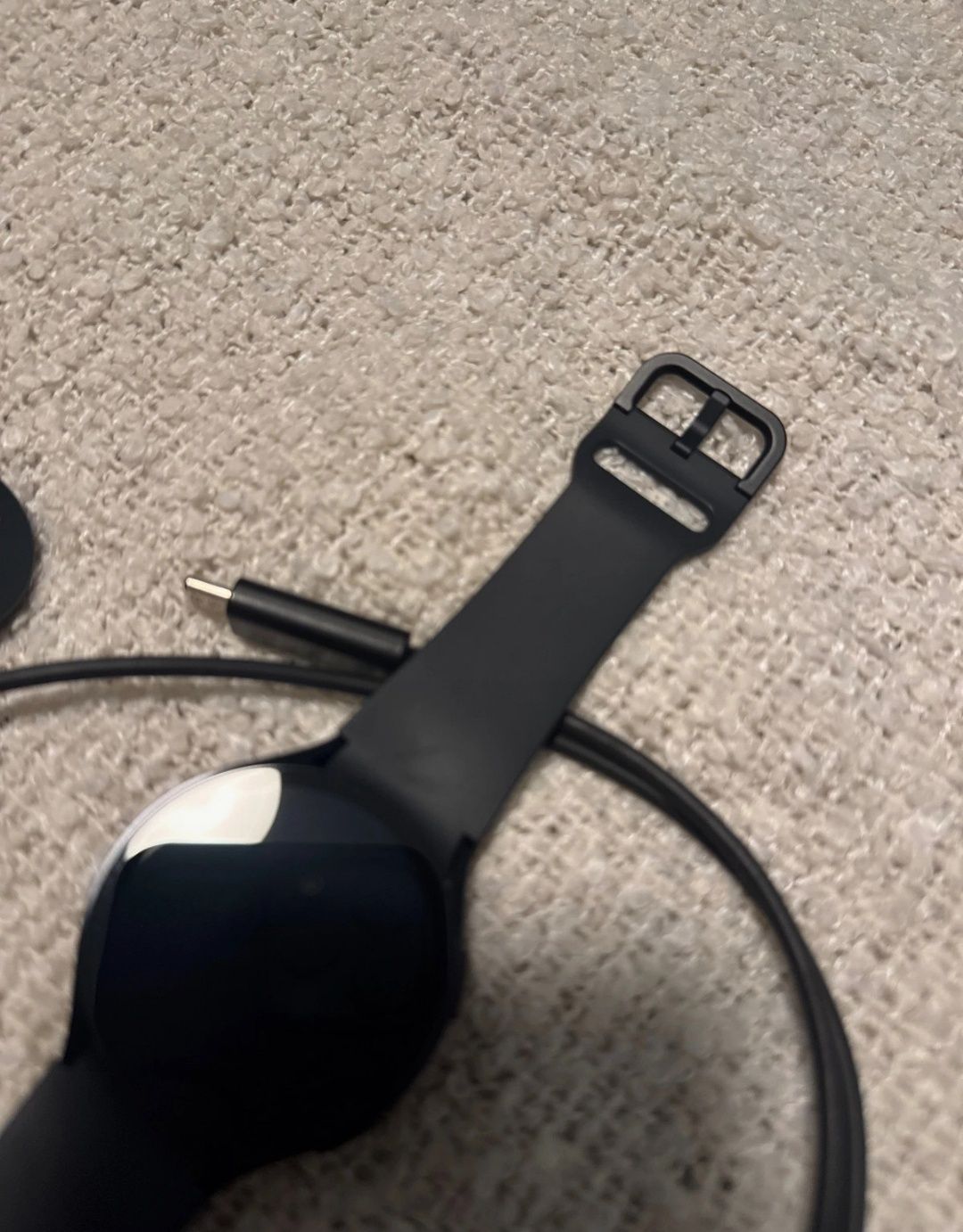 Samsung Galaxy watch 6 44mm