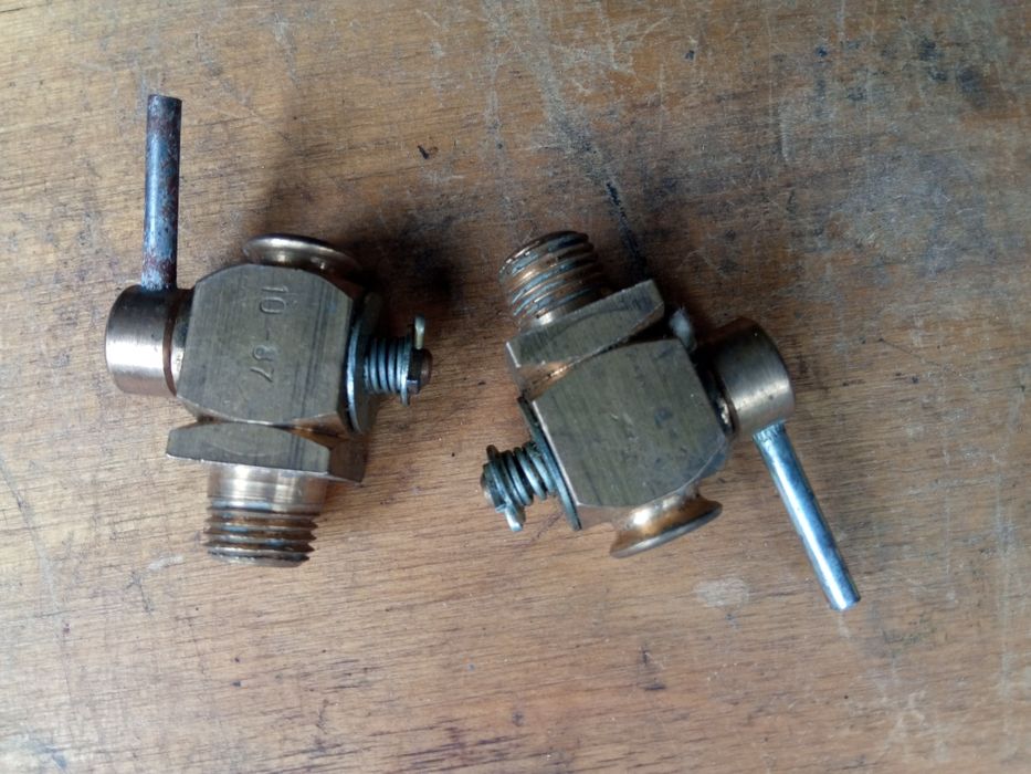 Кранік новий як на фото