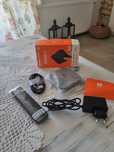 Xaiomi Mibox s Android tv