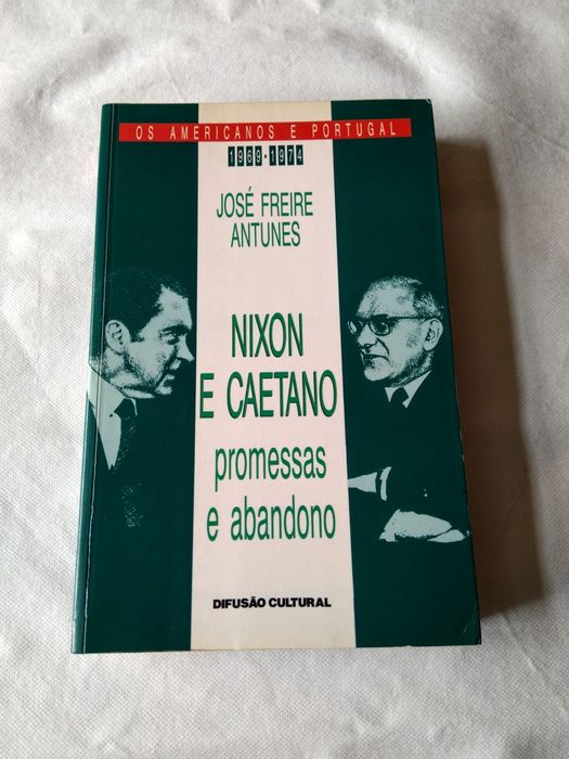 História . . . . .