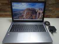 Portátil ASUS F540Y / SSD 256GB / 15.6"