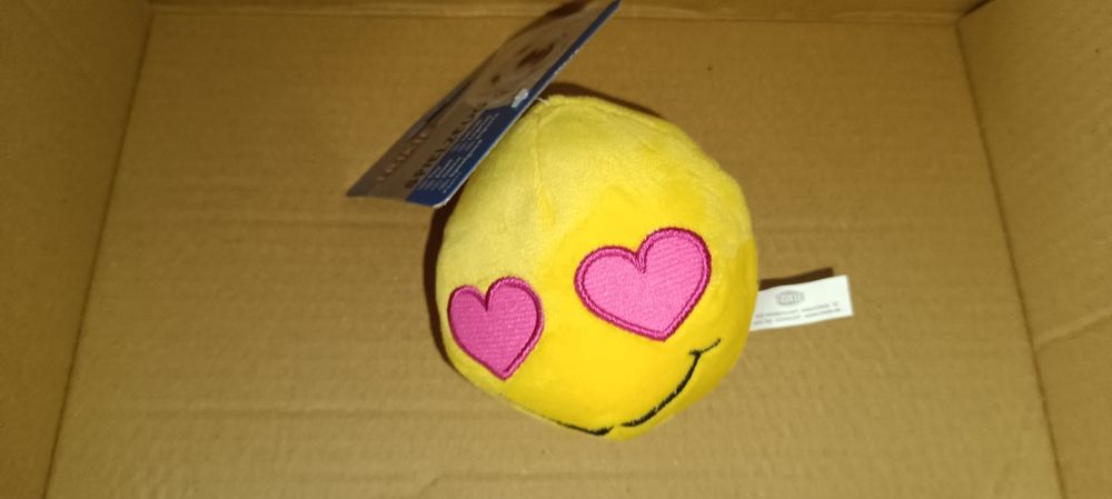 Brinquedos para cães
