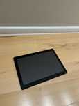 Tablet lenovo TB-X505F