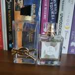 Paryskie Perfumy Libre