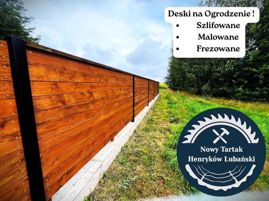 Stemple Stempel budowlany Słupek Ogrodzenie Słupki Hurt Tanio Kantówki