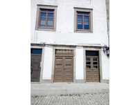 Armazém Zona Ribeirinha