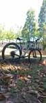 Bicicleta Btt Aro 29