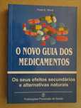 O Novo Guia dos Medicamentos de Frank K. Wood