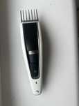 Машинка для стрижки волосся Philips HC5610/15 5000