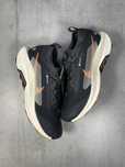 Nike Pegasus Trail 5 gore-tex
