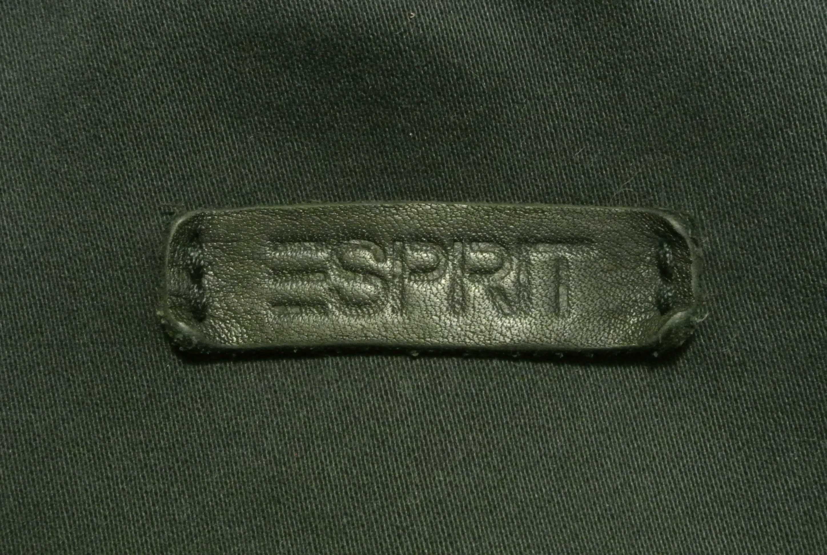 Куртка Esprit, ≈2Xl.
