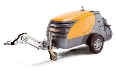 Posadzki maszynowe mixokretem,wylewki cementowe