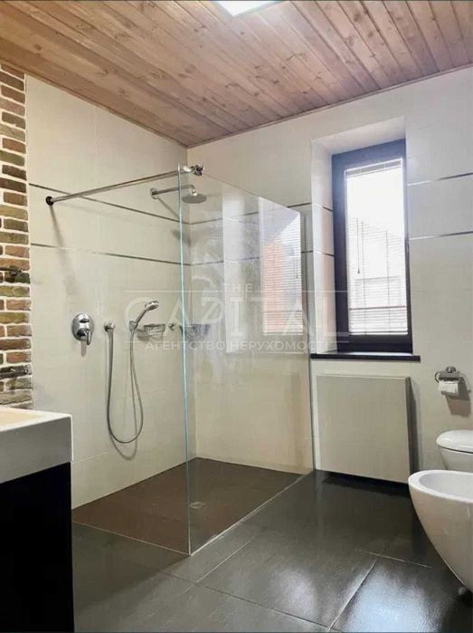 Оренда будинку з басейном, Великі Дмитровичі, Обухівський р-н