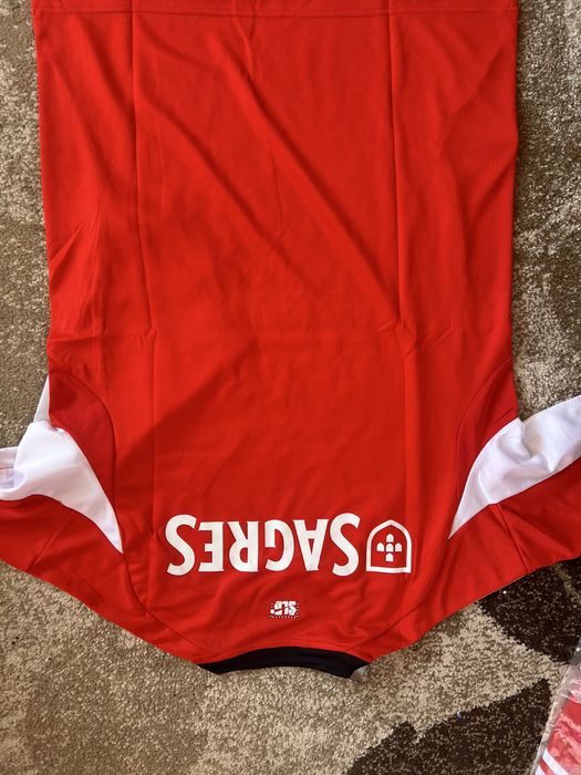 Vendo camisola Benfica epoca 25/26