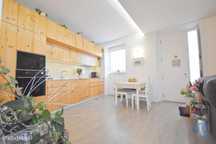 Casa tradicional T3 em Espinhal de 243,00 m2