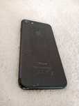 iPhone 7 de 128gb