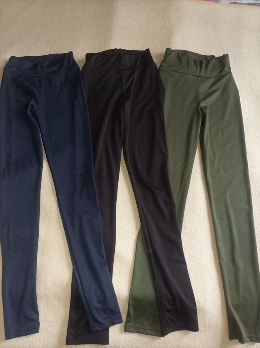 продам жіночі лосини
