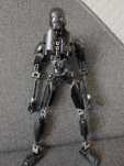 LEGO Star Wars K2S0