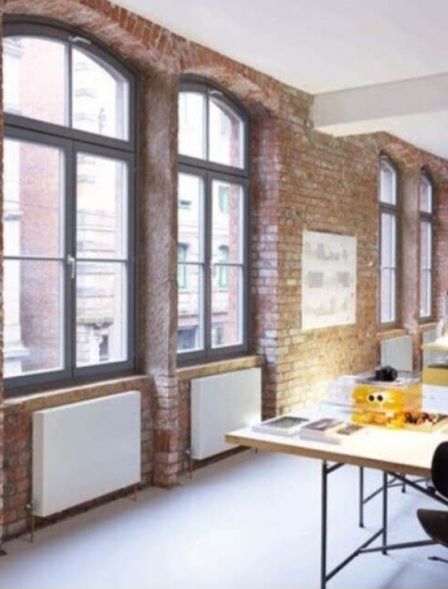 Пільговий тариф на електричне опалення. Кондиціонери, обслуговування,