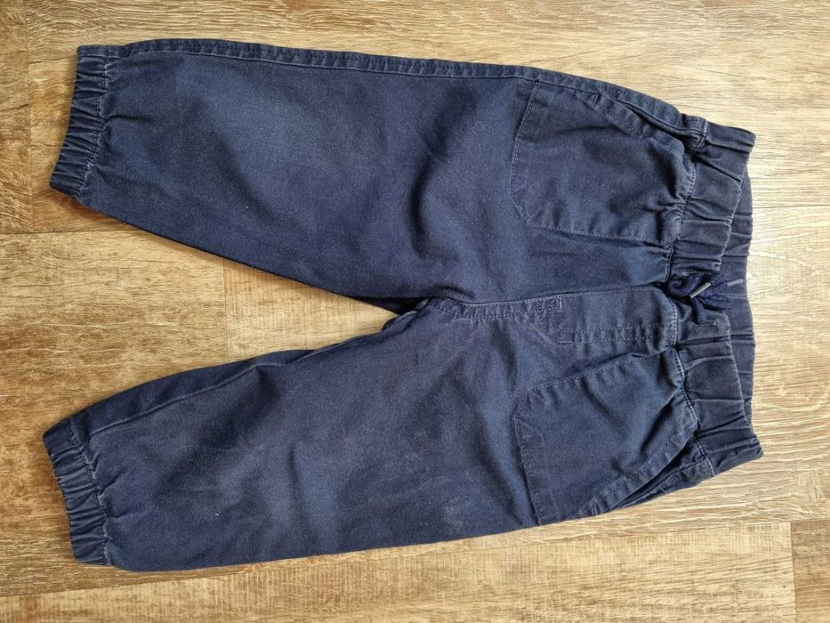 Calças Ralph Lauren  - Menino