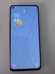 Telefon OPPO Reno6 5g