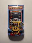 Konsola do gry PAC-MAN