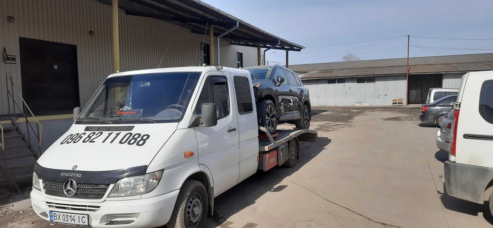 Евакуатор, эвакуатор, Автоевакуатор, Автовоз, Лафета Хмельницький та в