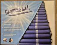 Матрац протипролежневий  TKS2012 Gi-emme новий